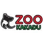ZOO KAKADU